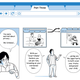 Illustration for article titled Google's Chrome Comic Gets Bastardized 70 Different Ways